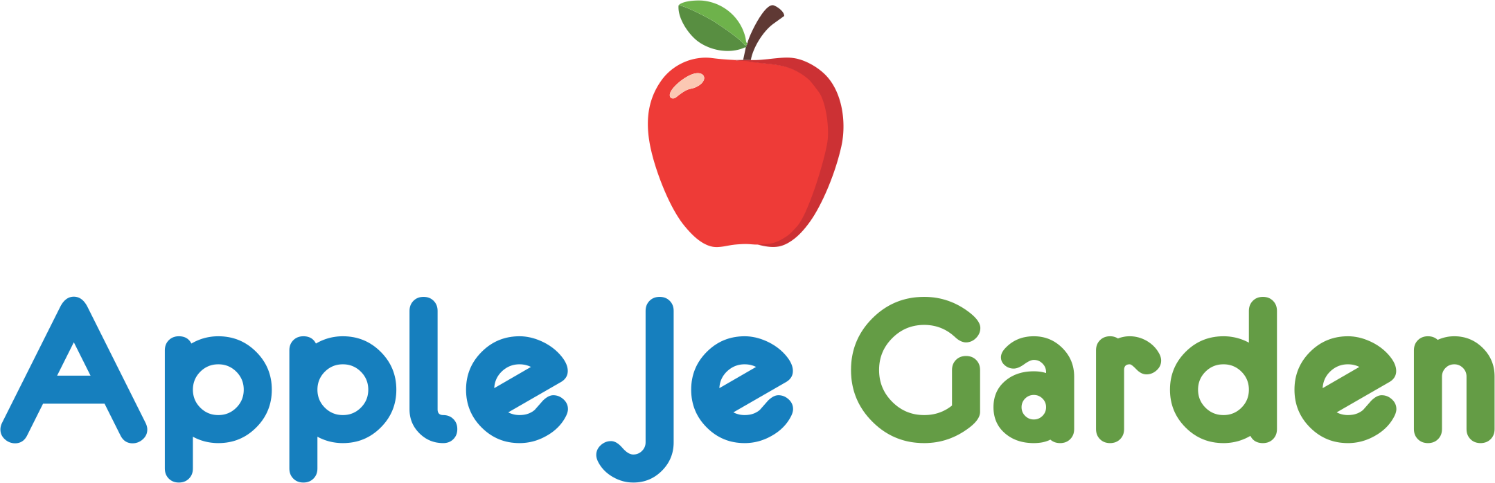 Applejegarden